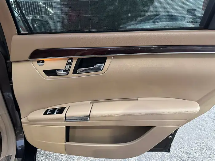 مرسيديس بانوراما 3