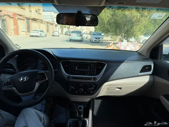 اكسنت 2019 نص فل 8