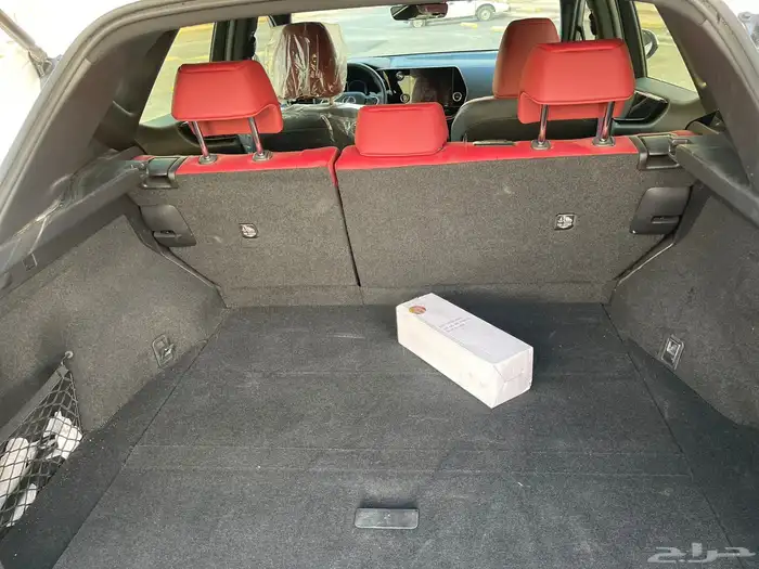 لكزس NX350h - 2024 مخزن نظيف 16