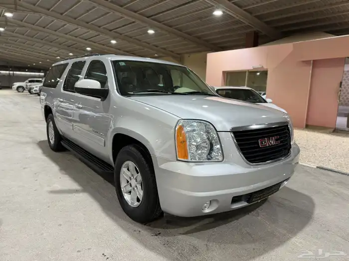 سوبربان جمس 2010 نظيف 1