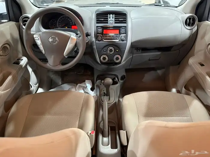 صني 2022 نظيف جدا 6