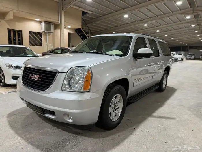 سوبربان جمس 2010 نظيف 2