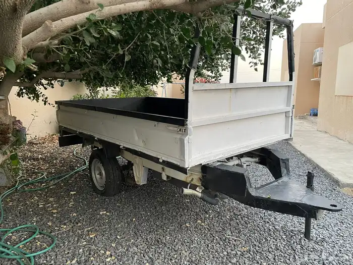 قلص دباب سحب نظيف كفرات جديده موقعه الحريضه 2