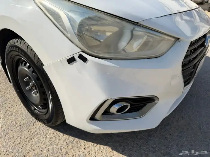 اكسنت 2019 نص فل 4