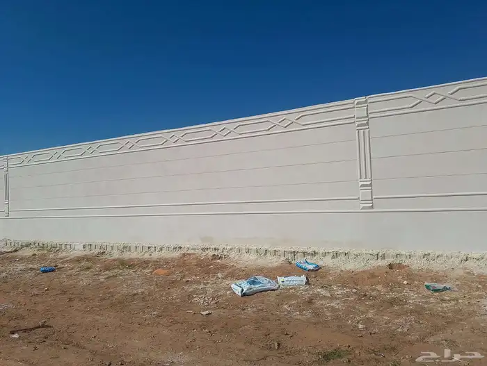 لياسه ملونه بديل الحجر 4