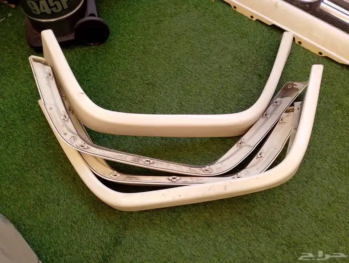 قطع مرسيدس جي كلاس 2015 قطع 4