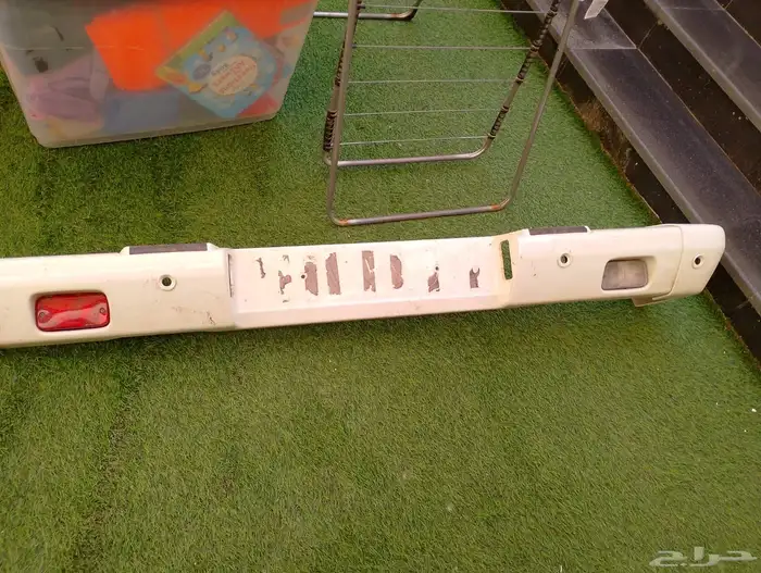 قطع مرسيدس جي كلاس 2015 قطع 5