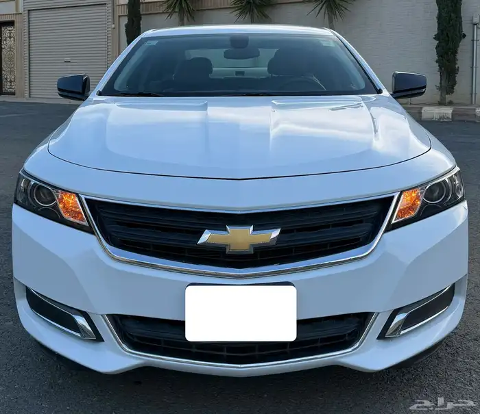 امبالا 2018 وكاله (مخزنه) 0