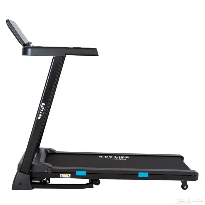 جهاز رياضي 1