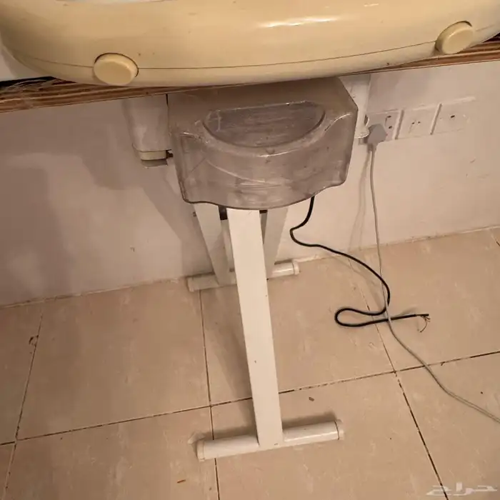 كاويه بخار 1