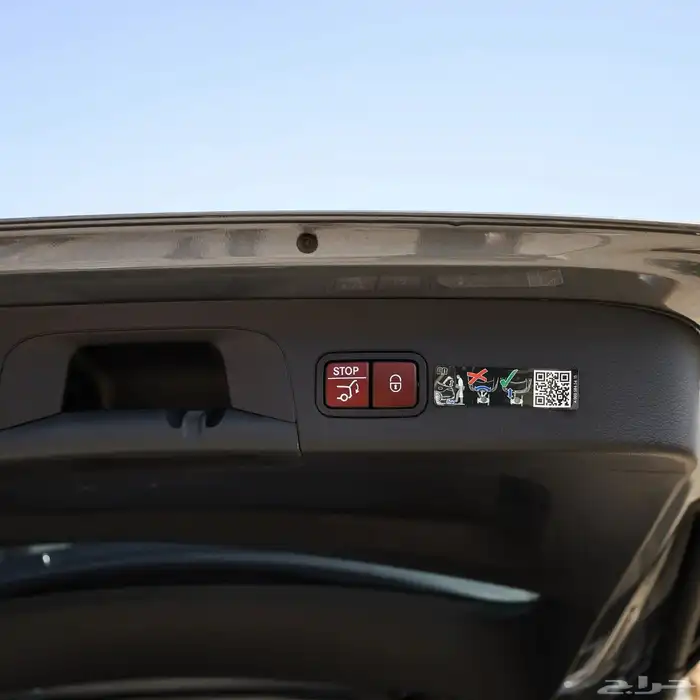 مرسيديس GLS 450 4MATIC الجفالي 17