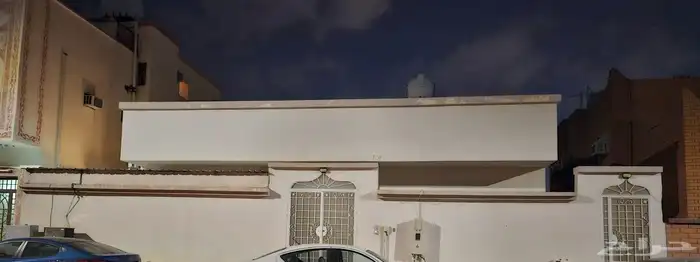 دور في الدعيثه 900 الف 0