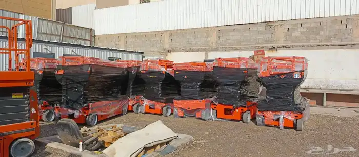 سيزرات للايجار مديل 2025 0