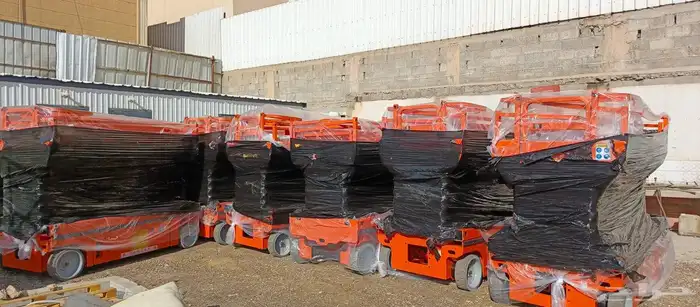 سيزرات للايجار مديل 2025 1