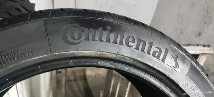 كفرات سوناتا 235 45 18 0