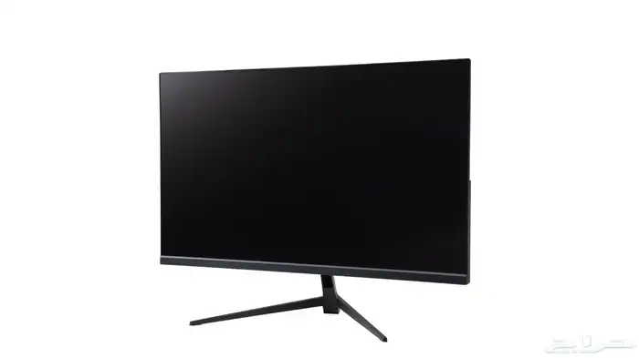 شاشة العاب 1