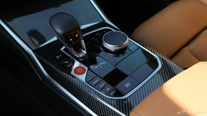 للاستيرادمن كوريا  2024 كوبيه BMW M2 14