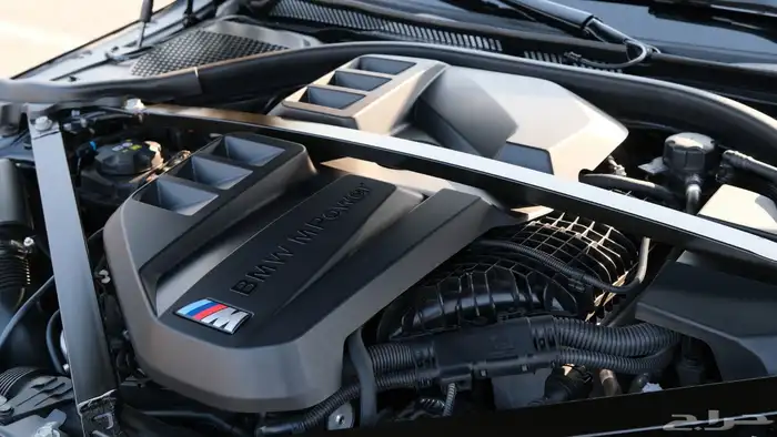 للاستيرادمن كوريا  2024 كوبيه BMW M2 16