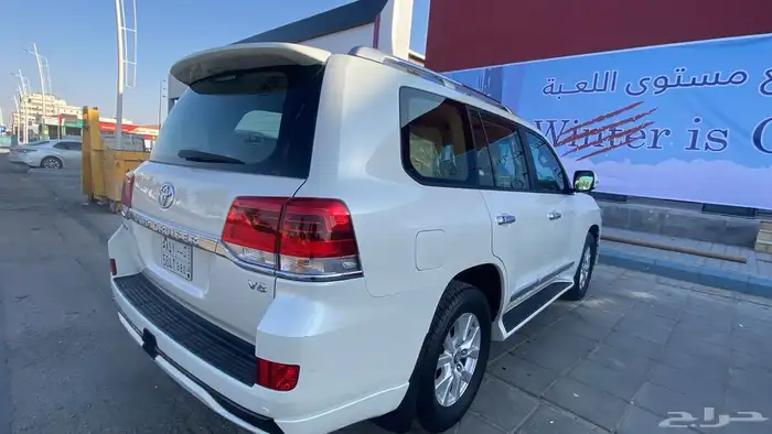 جكسار 2017سعودي فل كامل في قمه الوكاله 3