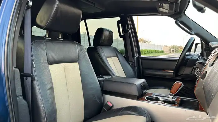 اكسبدشن 2007 قصير نص فل مع لوحة مميزه 25