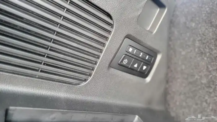 جيتور 2025 ممشى 7600 اخو الجديد وسعره حلوه 28