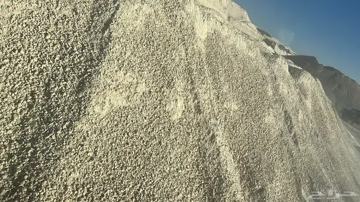 توريد بيسكورس و دفان صبيز ورمل احمر 1