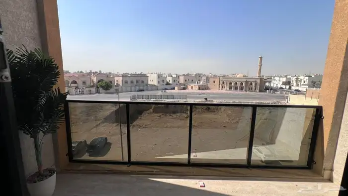 مطلوب دور او شقه او فله مؤثثه كامل 0