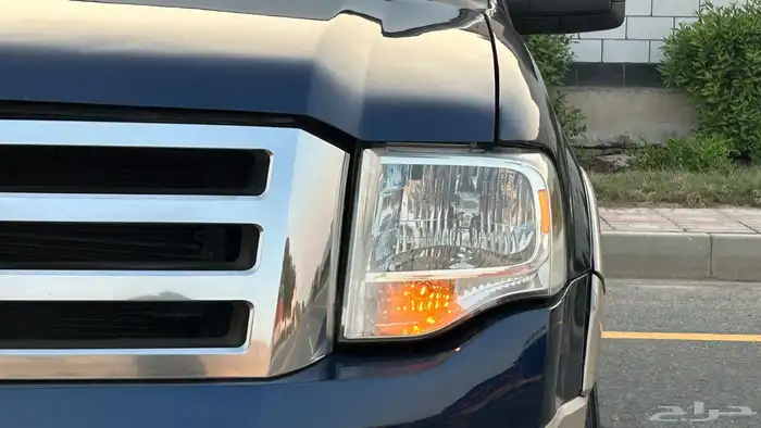 اكسبدشن 2007 قصير نص فل مع لوحة مميزه 3