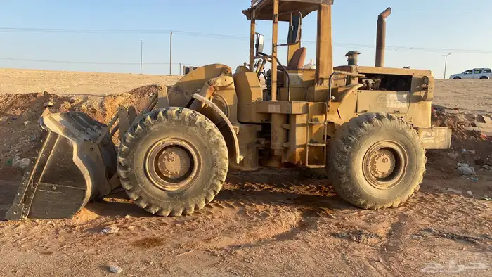 للبيع شيول 966c 0