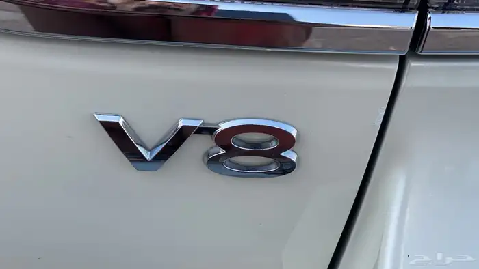 جكسار 2017سعودي فل كامل في قمه الوكاله 17