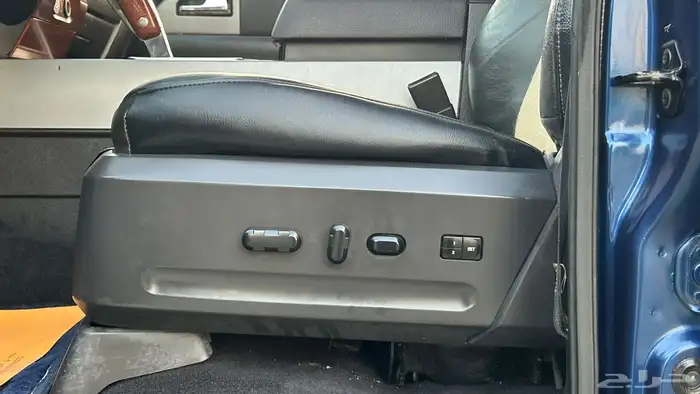 اكسبدشن 2007 قصير نص فل مع لوحة مميزه 17