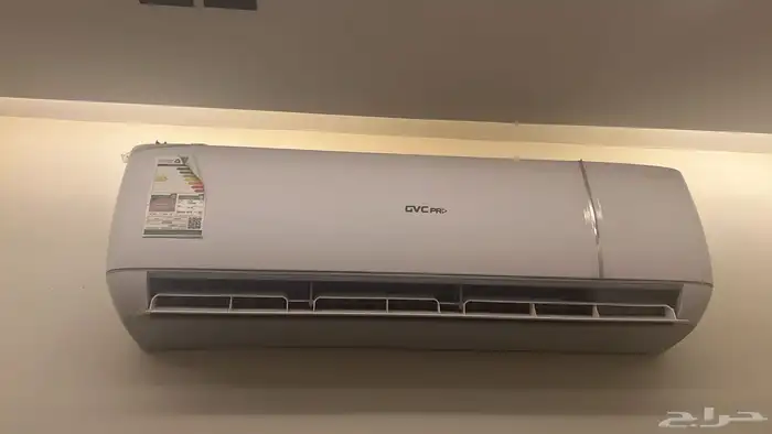 مكيفات اسبلت 1