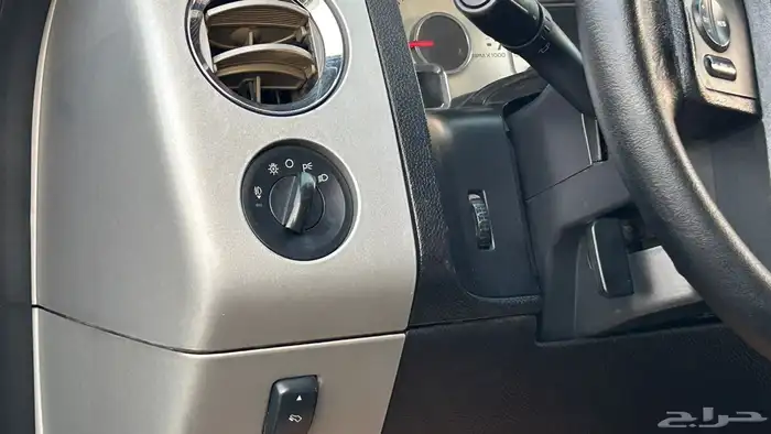 اكسبدشن 2007 قصير نص فل مع لوحة مميزه 14