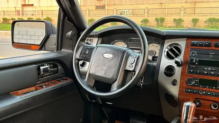 اكسبدشن 2007 قصير نص فل مع لوحة مميزه 19