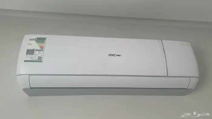 مكيفات اسبلت 2