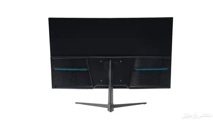 شاشة العاب 2