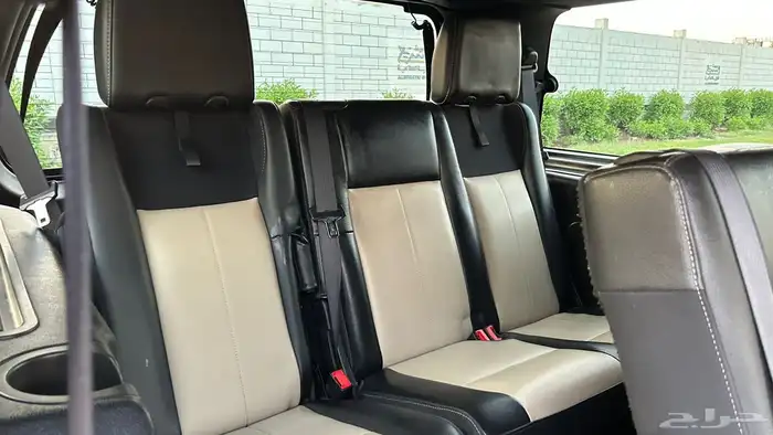 اكسبدشن 2007 قصير نص فل مع لوحة مميزه 29