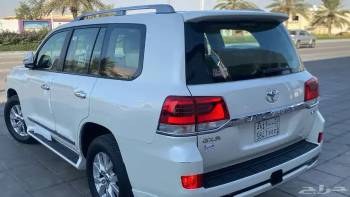 جكسار 2017سعودي فل كامل في قمه الوكاله 25