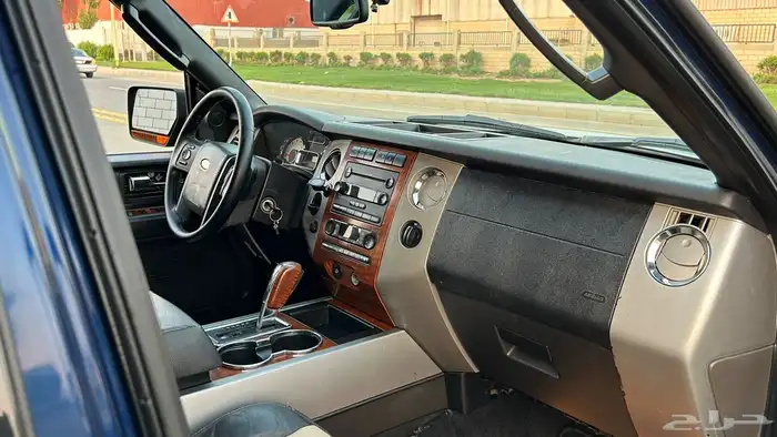 اكسبدشن 2007 قصير نص فل مع لوحة مميزه 27