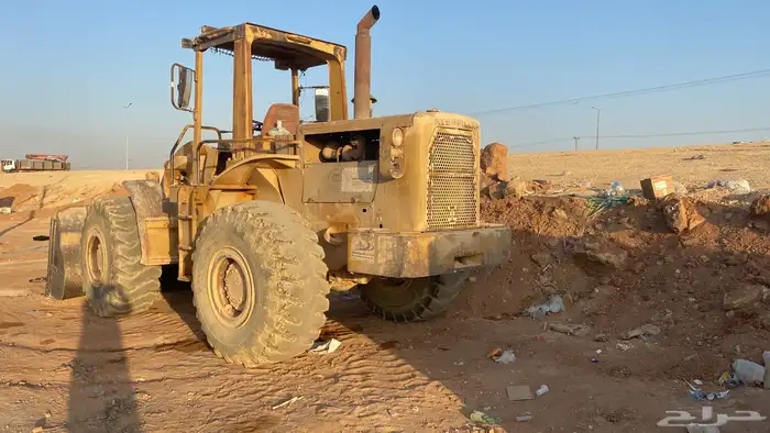 للبيع شيول 966c 1