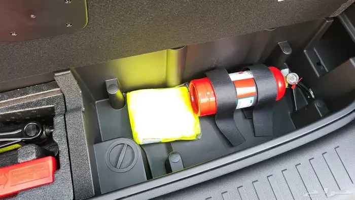 جيتور 2025 ممشى 7600 اخو الجديد وسعره حلوه 38