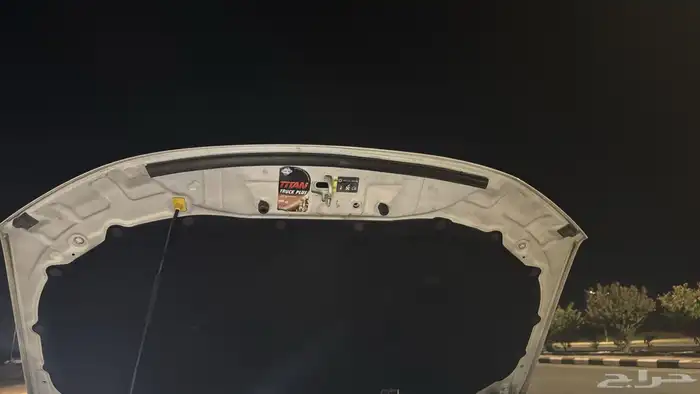 سياره ونقل 7 2021 9