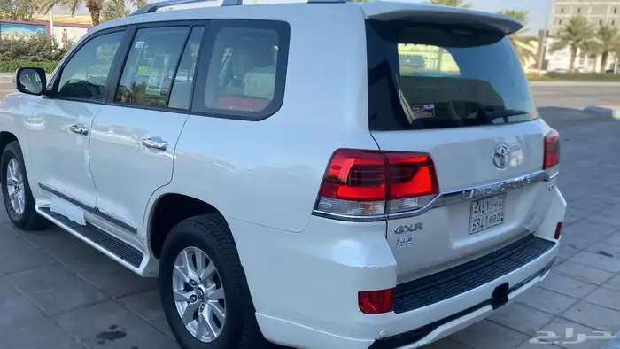 جكسار 2017سعودي فل كامل في قمه الوكاله 31