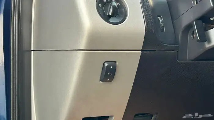 اكسبدشن 2007 قصير نص فل مع لوحة مميزه 16