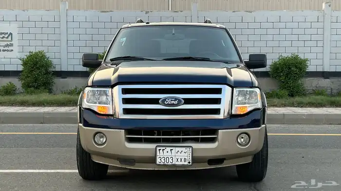 اكسبدشن 2007 قصير نص فل مع لوحة مميزه 2