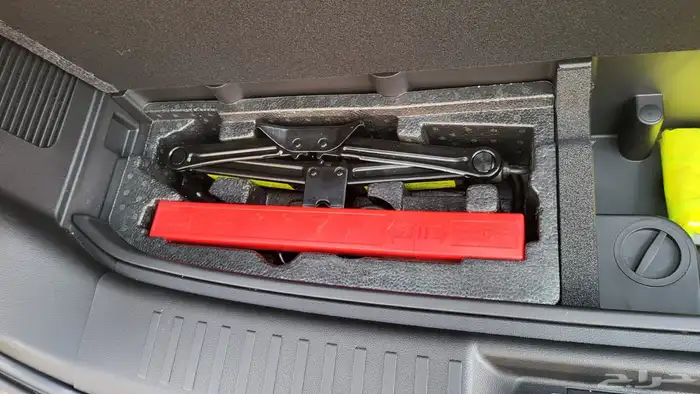 جيتور 2025 ممشى 7600 اخو الجديد وسعره حلوه 27