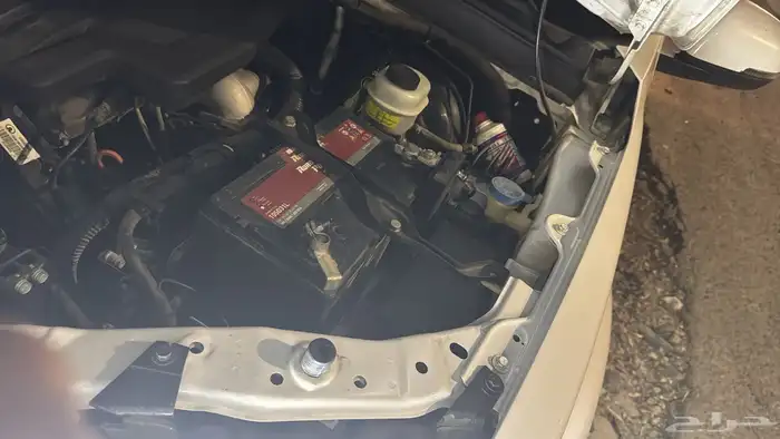 سياره ونقل 7 2021 12