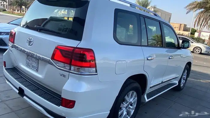 جكسار 2017سعودي فل كامل في قمه الوكاله 28