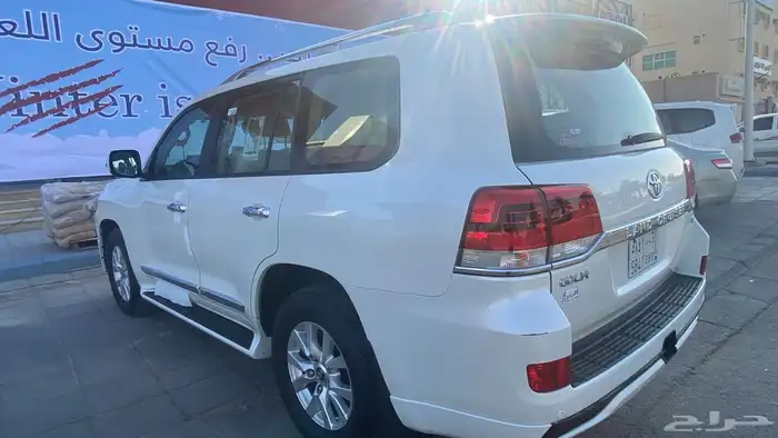 جكسار 2017سعودي فل كامل في قمه الوكاله 5