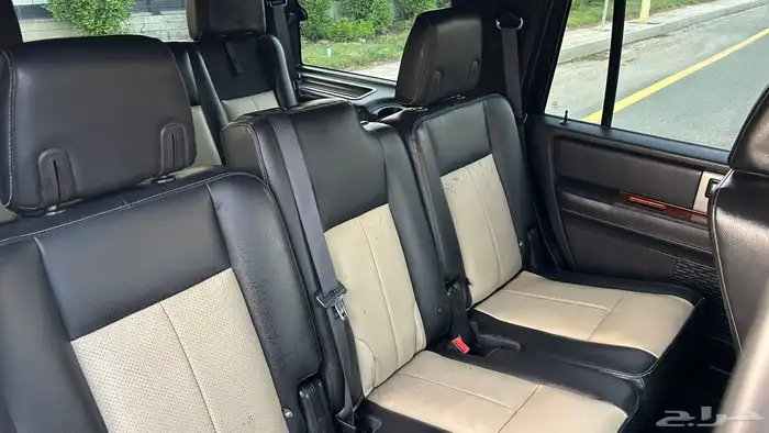 اكسبدشن 2007 قصير نص فل مع لوحة مميزه 28